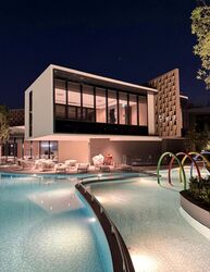 Norwood Grand (D25), Apartment #586187401